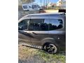 HATASIZ BOYASIZ AİLE ARACI TERTEMİZ