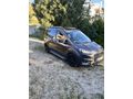 HATASIZ BOYASIZ AİLE ARACI TERTEMİZ