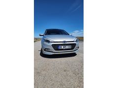 Sahibinden LPG li  Cam tavan  120 bn km