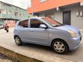 Sahibinden Kia Picanto 1.1 EX 2007 Model 
