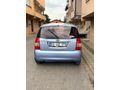 Sahibinden Kia Picanto 1.1 EX 2007 Model 