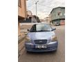 Sahibinden Kia Picanto 1.1 EX 2007 Model 