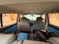 Sahibinden Kia Picanto 1.1 EX 2007 Model 