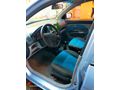 Sahibinden Kia Picanto 1.1 EX 2007 Model 