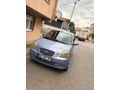 Sahibinden Kia Picanto 1.1 EX 2007 Model 