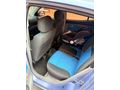 Sahibinden Kia Picanto 1.1 EX 2007 Model 