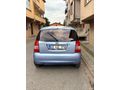 Sahibinden Kia Picanto 1.1 EX 2007 Model 
