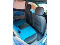Sahibinden Kia Picanto 1.1 EX 2007 Model 