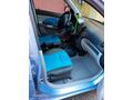 Sahibinden Kia Picanto 1.1 EX 2007 Model 