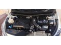 Sahibinden Hyundai Accent Blue 1.6 CRDI Mode Plus 2016 Model