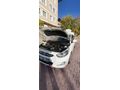Sahibinden Hyundai Accent Blue 1.6 CRDI Mode Plus 2016 Model