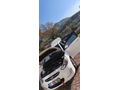 Sahibinden Hyundai Accent Blue 1.6 CRDI Mode Plus 2016 Model
