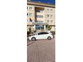 Sahibinden Hyundai Accent Blue 1.6 CRDI Mode Plus 2016 Model