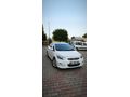 Sahibinden Hyundai Accent Blue 1.6 CRDI Mode Plus 2016 Model
