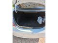 Sahibinden Hyundai Accent Blue 1.6 CRDI Mode Plus 2016 Model