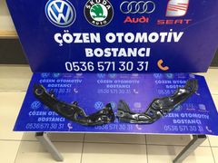 6F0806930 6F0806929 SEAT İBİZA FAR ÜST SAÇI SAĞ SOL