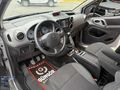GÜNGÖR OTOMOTİV 2017 PEUGEOT PARTNER ACTIVE HATASIZ