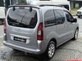 GÜNGÖR OTOMOTİV 2017 PEUGEOT PARTNER ACTIVE HATASIZ