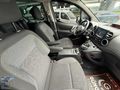 GÜNGÖR OTOMOTİV 2017 PEUGEOT PARTNER ACTIVE HATASIZ