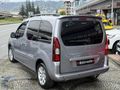 GÜNGÖR OTOMOTİV 2017 PEUGEOT PARTNER ACTIVE HATASIZ