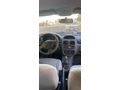 Sahibinden Renault Clio 1.4 RTA 2000 Model 