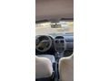 Sahibinden Renault Clio 1.4 RTA 2000 Model 
