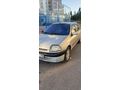 Sahibinden Renault Clio 1.4 RTA 2000 Model 