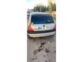 Sahibinden Renault Clio 1.4 RTA 2000 Model 