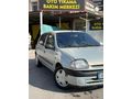 Sahibinden Renault Clio 1.4 RTA 2000 Model 