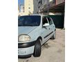 Sahibinden Renault Clio 1.4 RTA 2000 Model 