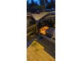 Sahibinden Renault Clio 1.4 RTA 2000 Model 