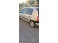 Sahibinden Renault Clio 1.4 RTA 2000 Model 