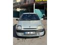 Sahibinden Renault Clio 1.4 RTA 2000 Model 