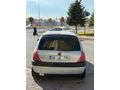Sahibinden Renault Clio 1.4 RTA 2000 Model 