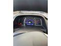 Sahibinden Honda Civic 1.6 Elegance 2010 Model 