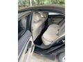 Sahibinden Honda Civic 1.6 Elegance 2010 Model 