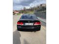 Sahibinden Honda Civic 1.6 Elegance 2010 Model 