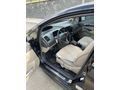 Sahibinden Honda Civic 1.6 Elegance 2010 Model 