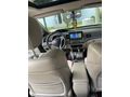 Sahibinden Honda Civic 1.6 Elegance 2010 Model 
