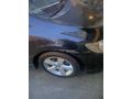 Sahibinden Honda Civic 1.6 Elegance 2010 Model 