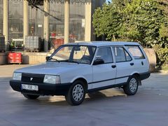 Sahibinden Tofaş Kartal 5 Vites 1995 Model 
