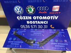 5L0805931 SKODA YETİ 2011 2015 SOL SAĞ FAR ÜST SACI 5L0805932