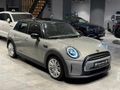 YÜCEYURT 2021 MİNİ COOPER 1.5 70.000KM SİGNATURE RECARO HAYALET