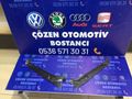 5L0805931 SKODA YETİ 2011 2015 SOL SAĞ FAR ÜST SACI 5L0805932