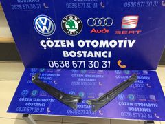 5L0805931 SKODA YETİ 2011 2015 SOL SAĞ FAR ÜST SACI 5L0805932