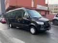 2023 MERCEDES SPRINTER ULTRA VIP | ARA BÖLMELİ | FULL + FULL