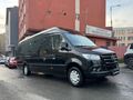 2023 MERCEDES SPRINTER ULTRA VIP | ARA BÖLMELİ | FULL + FULL