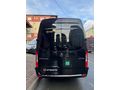2023 MERCEDES SPRINTER ULTRA VIP | ARA BÖLMELİ | FULL + FULL