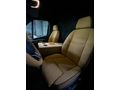 2023 MERCEDES SPRINTER ULTRA VIP | ARA BÖLMELİ | FULL + FULL