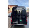 2023 MERCEDES SPRINTER ULTRA VIP | ARA BÖLMELİ | FULL + FULL